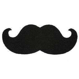 moustarz's profile picture. Agence de voyages fictive pour hommes désirant se faire faire une vraie belle moustache à la turque (et découvrir le pays) #ESSECimagination