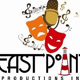creating a dynamic performing arts academy ( voice & drama)  that inspires individuals to develop their gifts, talents and person.