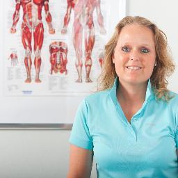 MKoridon's profile picture. Ik woon samen met Patrick en samen hebben we twee fantastische zonen, Nylan en Jaidy. Eigenaar van een (sport) massagepraktijk.