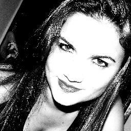 DevgencEvrim's profile picture. 