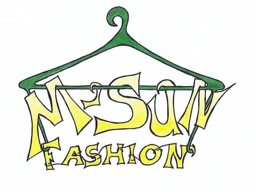 MSUNFASHION's profile picture. 