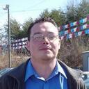 steven hawks - @stevenhawks - Twitter