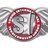 SOUNDINTL's profile image
