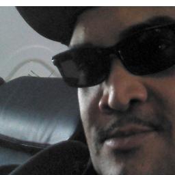 supportpros's profile picture. e-marketing enthusiast, web publisher, direct response aficionado, search geek, pc geek, screen-writer, reggae-lover, traveler..