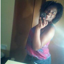 ItsMe_DaitiaB Profile Picture
