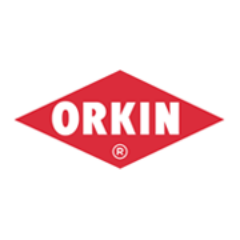OrkinLebanon's profile picture. Established in 1901 in Atlanta GA. And now in Lebanon. Call 70-067546 / 01-333446 or ( 700 ORKIN ) from any mobile for all your pest problems.