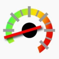 Der Autoratgeber im Internet. Regelmäßige News und interessante Artikel von Checklisten über Tipps zum Verkauf bis Tuningsmöglichkeiten. Auf Autokompakt.de