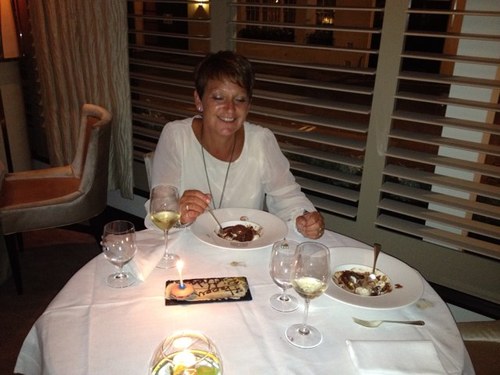 KimLHarold's profile picture. 