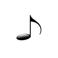 venturacountyjazz.co (@jazzvc) 's Twitter Profile Photo