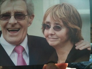 ipswichbird66's profile picture. mummy to thomas who has Autism! Huge ITFC fan ;)