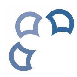 De complete informatie website van Zoetermeer. VOOR, VAN en DOOR Zoetermeerders en bezoekers van Zoetermeer
