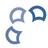 ZoetermeerSite's profile image