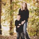 Beth Peeler - @BethPeeler - Twitter