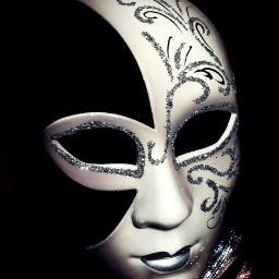 Life is too deep for words, so don't try to describe it, just live it.