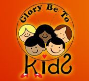 We are united in the belief that there is no greater cause than that of a child. Glory Be to Kids strives to make a difference in the lives of children in need.