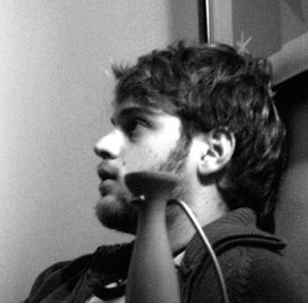 rafael_antonio's profile picture. 