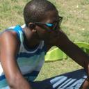 Kent Hall - @Nike54th - Twitter