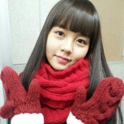 adio2848 Profile Picture