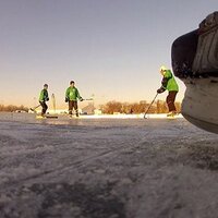 Brad Saville (@bsavvy2) 's Twitter Profile