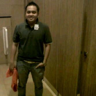 I'm simple man who Loves God, Family en Friends... LINE:FREDoke