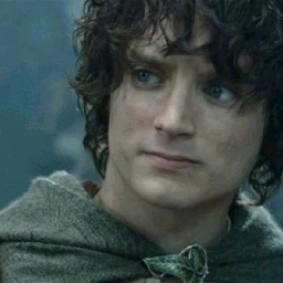 QuizMeTheHobbit Profile Picture