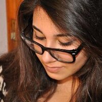 Esra Yol (@esrayoll) Twitter profile photo