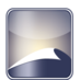 White Thread Press (@whitethreadpres) Twitter profile photo White Thread Press (@whitethreadpres) Twitter profile photo