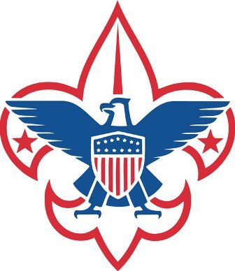 gvilletroop292's profile picture. Boy Scout Troop 292