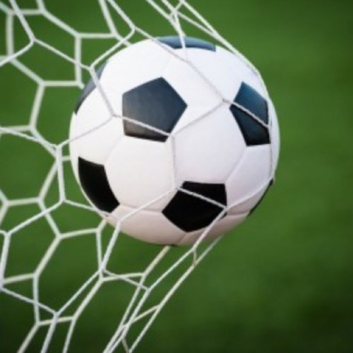 FootballTipsx's profile picture. Follow for some decent tips i do #Goalsgalore 5 and 7 fold website will be made when i reach 1k followers need anything hit the follow and dm me chers people!