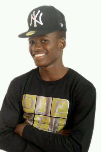 Com get d best out of me