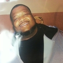 Kenny D. McElroy (@58Mack) Twitter