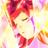 Profile Picture of アリス＠yp (@@alicep_1221) on Twitter