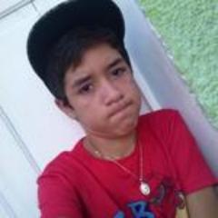 nome:weslleyaraujo tenho 14Anos e sou dance de free step e sou fã da Imperious VIBE !