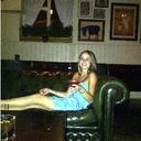 Joanne Forster - @Joanne_forster - Twitter