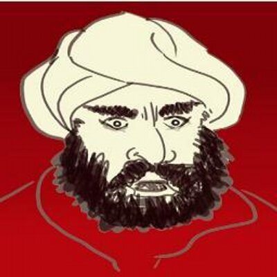 الاسلام دمر العرب (@ReligionOfEvil3) / Twitter