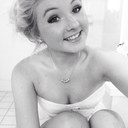 Ariel Riley - @_rieel - Twitter