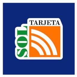 Tarjeta_Sol's profile picture. 