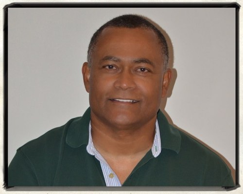 Hantonioreid's profile picture. 