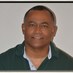 Tony Harris (@hantonioreid) Twitter profile photo