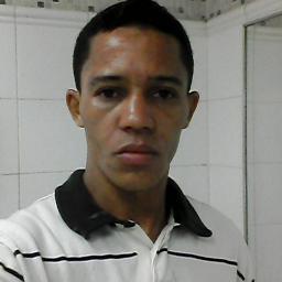Foreign Languages Teacher