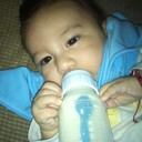 eve Rivas - @jerivas850 - Twitter