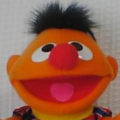 mtktsnow's profile picture. IT関連の仕事をしているオッサンのスノボ垢。
奥美濃、木曽方面に出没。 ウイングヒルズのサマーゲレンデもたまに行く。
無言フォロー失礼します。
yukiyama ID: oAl0kDl5VYB