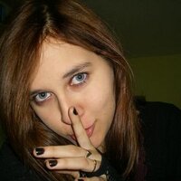 Hajnal Pállukács (@haynal) 's Twitter Profile