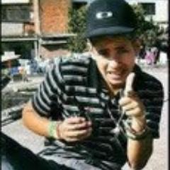 Mc nininhoo,16,Capricornio....
           Funck minha vida!
