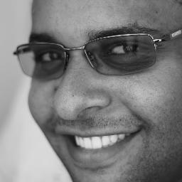Atendimento de Contas e Web Writer, estudante de Letras na UFMG, apaixonado por cinema, séries, filmes e animes.