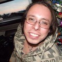 Freddy Nelson Cortez - @fredd6676 - Twitter