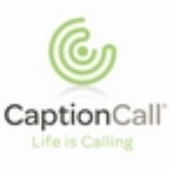 Free Phone Captioning Service for the deaf and hard of hearing.  If you are hard of hearing or deaf due to old age, injury or born that way, you qualify!