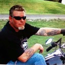 Brad Prather - @Hardcorecatter - Twitter