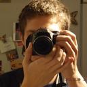 aaron earl - @plifplof - Twitter