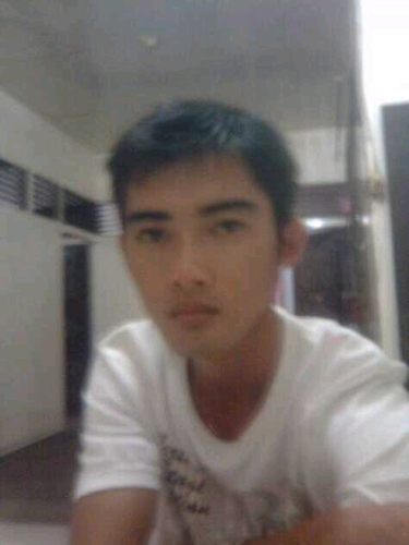 Tb.Pasifik
kusen&model pintu
Bintaro sektor 9
Tangsel
Wa:081290137856